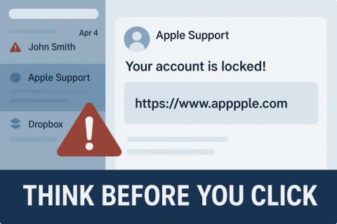 𝗣𝗵𝗶𝘀𝗵𝗶𝗻𝗴