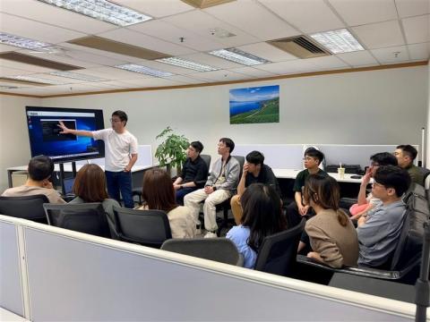 𝗦𝘁𝗿𝗲𝗻𝗴𝘁𝗵𝗲𝗻𝗶𝗻𝗴-𝗖𝘆𝗯𝗲𝗿𝘀𝗲𝗰𝘂𝗿𝗶𝘁𝘆