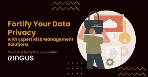 fortify-your-data-privacy