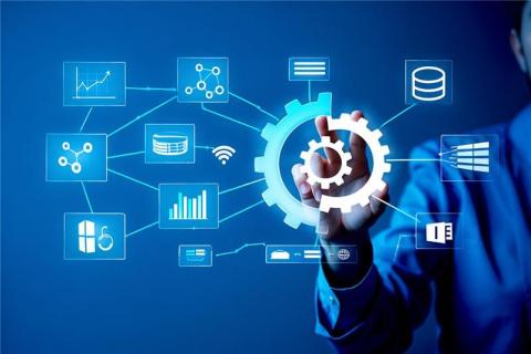 workflow-automation-tools