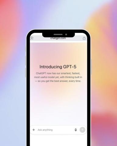 gpt-5
