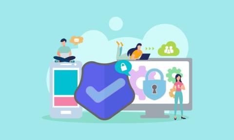 𝗡𝗲𝘄 𝗥𝗲𝘁𝗿𝗶𝗲𝘃𝗮𝗹 𝗔𝘂𝗴𝗺𝗲𝗻𝘁𝗲𝗱 𝗚𝗲𝗻𝗲𝗿𝗮𝘁𝗶𝗼𝗻 (𝗥𝗔𝗚) 𝗔𝗜 𝗚𝘂𝗶𝗱𝗮𝗻𝗰𝗲