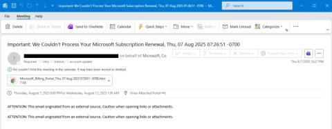 𝗣𝗵𝗶𝘀𝗵𝗶𝗻𝗴 𝗶𝘀 𝗲𝘃𝗲𝗿𝘆𝘄𝗵𝗲𝗿𝗲 𝗻𝗼𝘄